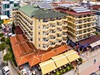 KLEOPATRA BEACH HOTEL #2